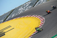 motorbikes;no-limits;november-2019;peter-wileman-photography;portimao;portugal;trackday-digital-images